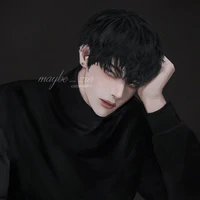 Ngô Hàn Vũ (5)