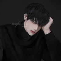 Ngô Hàn Vũ (5)