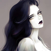 Hàn Nguyệt Ly