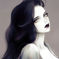Hàn Nguyệt Ly
