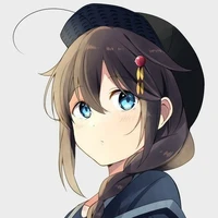 Tống Mạc Kiều (17 tuổi)