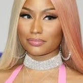 Nicki Minaj