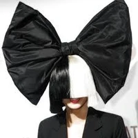 Sia