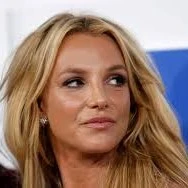 Britney Spears