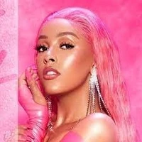 Doja Cat