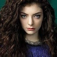 Lorde