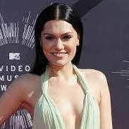Jessie J