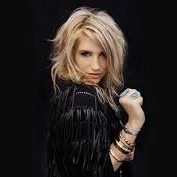 Kesha