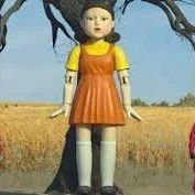 Búp bê