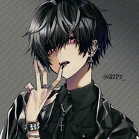 Nguyễn Duy Hiếu (công 5)