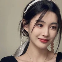 Park Miyeon
