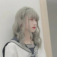 Chu Ngọc Linh