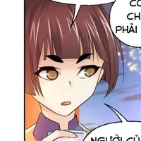 Hải Tinh Đấu La