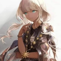 Tg