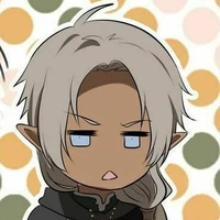 Tenji