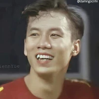 quế ngọc hải