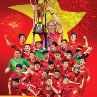 cả đội