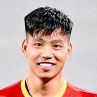 thanh