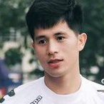 ỉn