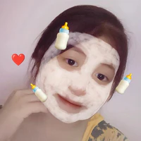 tác giả khó ưa