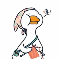 Nhỏ tác giả nhạt ...