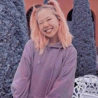 Alina 