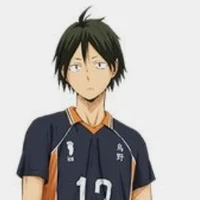 Tadasi Yamaguchi