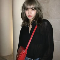 Lalisa Manoban