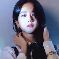 Kim Jisoo