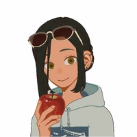 Lina