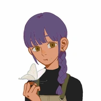 Hini