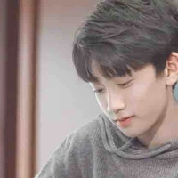 Trần Tứ Húc🌻