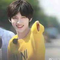 Đinh Trình Hâm 🦊