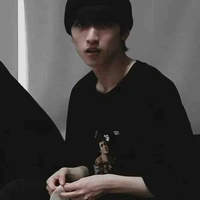 Nghiêm Hạo Tường 🐻