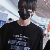 Lưu Diệu Văn🐺