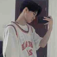 Trương Chân Nguyên 🐿