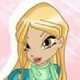 Daphne