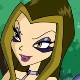 Darsy