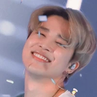 Jimin