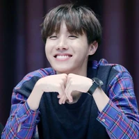 Hoseok