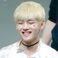 Taehyung