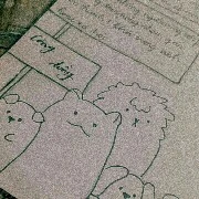 Học sinh
