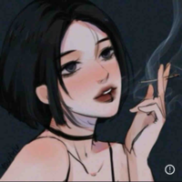 Y/N