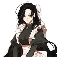 Sonia