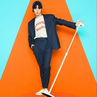 Jin