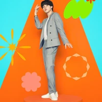Jimin