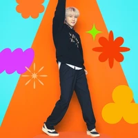 Suga