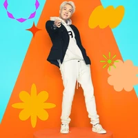 J-Hope