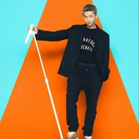 RM