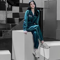 Jisoo